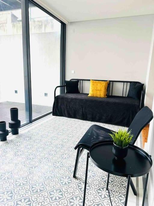 Lisbon Marques De Pombal Top Flat Great Locations City Center B Bagian luar foto