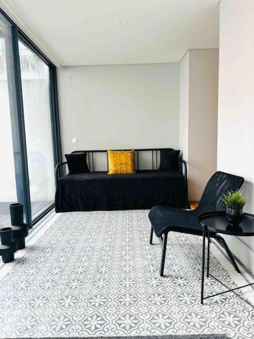 Lisbon Marques De Pombal Top Flat Great Locations City Center B Bagian luar foto